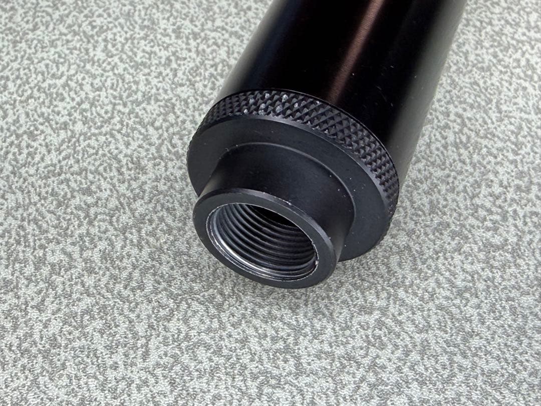 トイガン WESTERN ARMS PROKILLER MARK 2