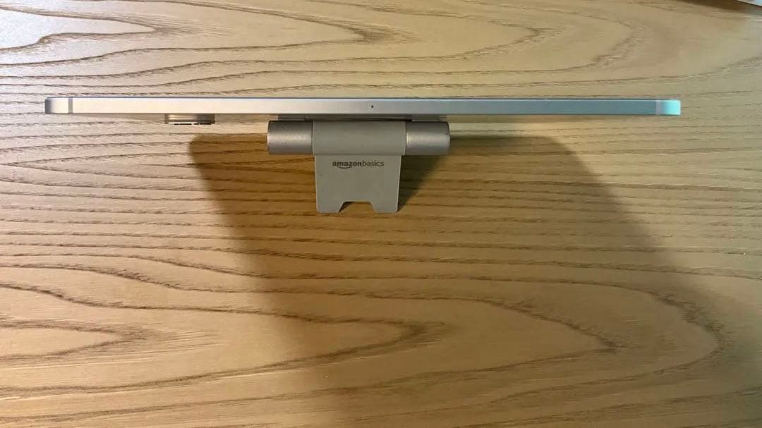 iPad Pro (第2世代) 11インチ 128GB Cellular