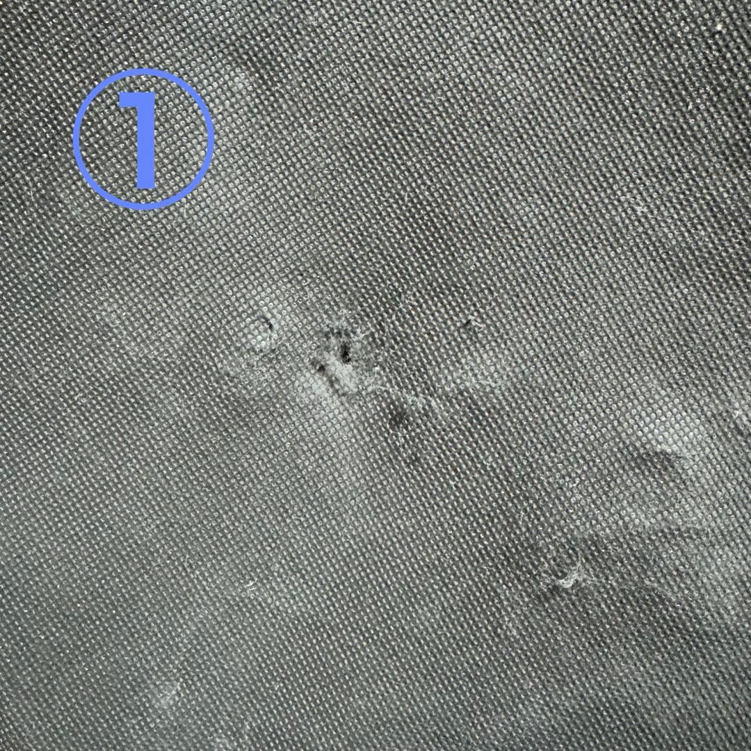 【発送可能】LOWYA 2.3人掛けソファ グレー