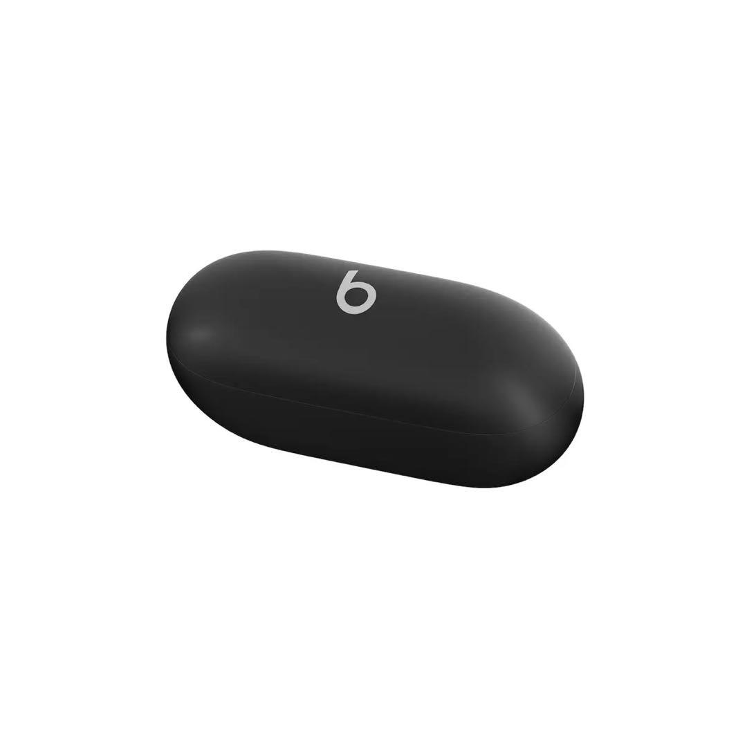 Beats Solo Buds Bluetoothワイヤレスイヤフォン