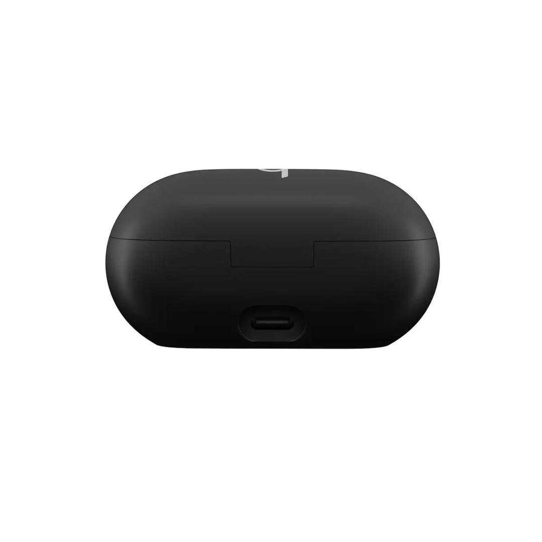 Beats Solo Buds Bluetoothワイヤレスイヤフォン