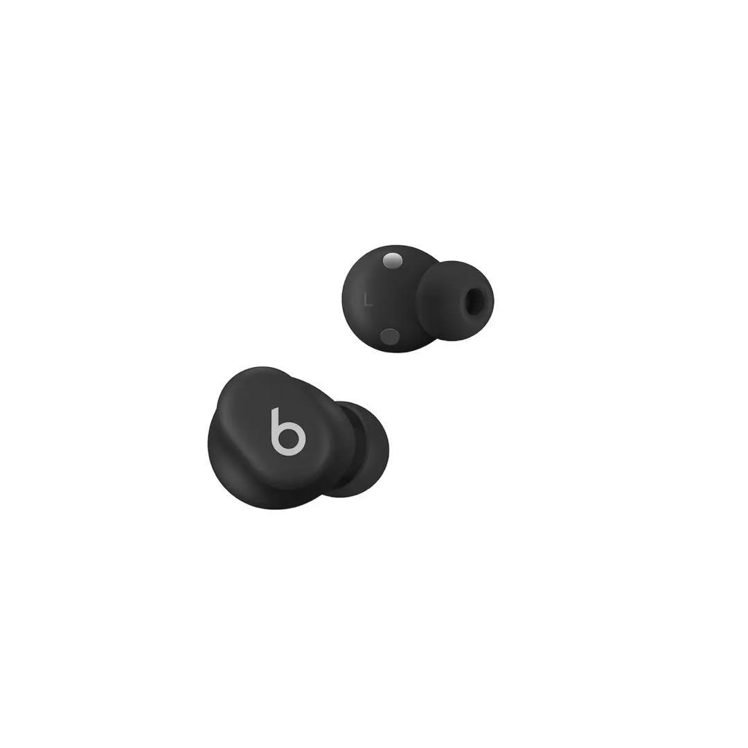 Beats Solo Buds Bluetoothワイヤレスイヤフォン