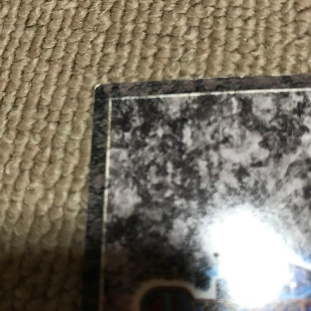 ダンジョンダイスモンスターズメテオブラックドラゴンフィギュアカードダイス