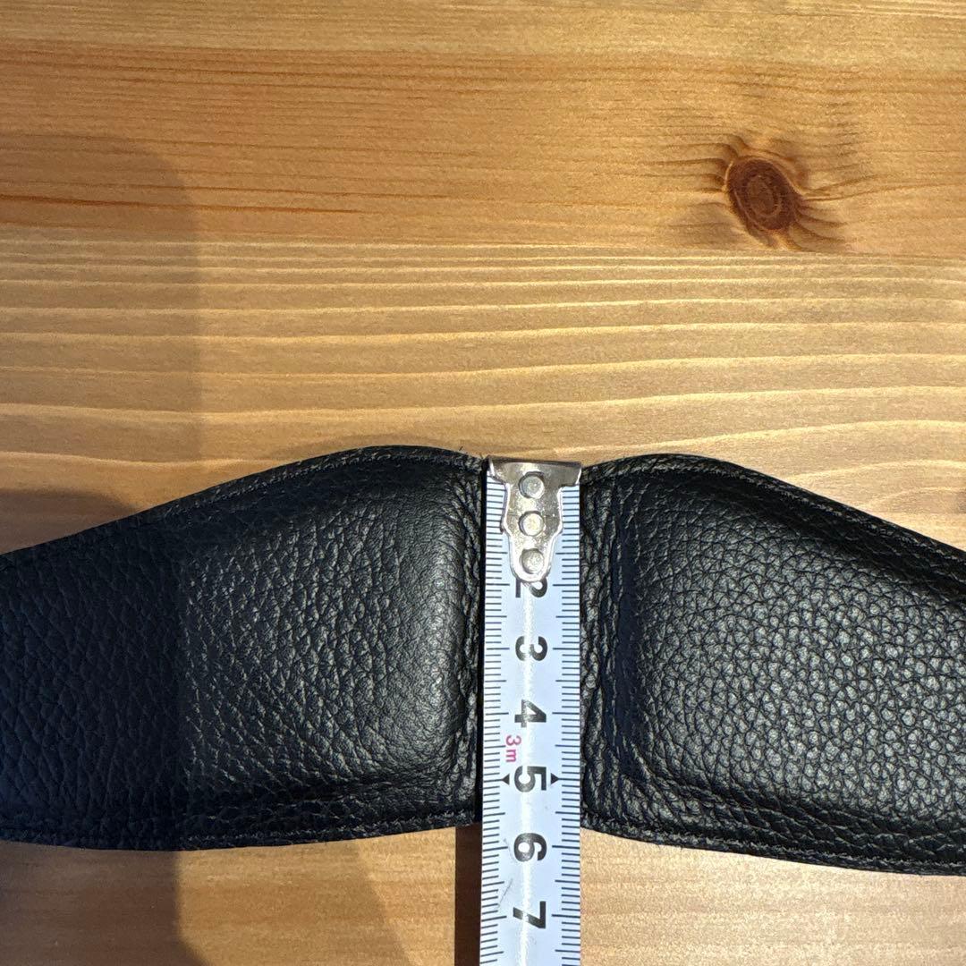 サックス用バードストラップ B.AIR