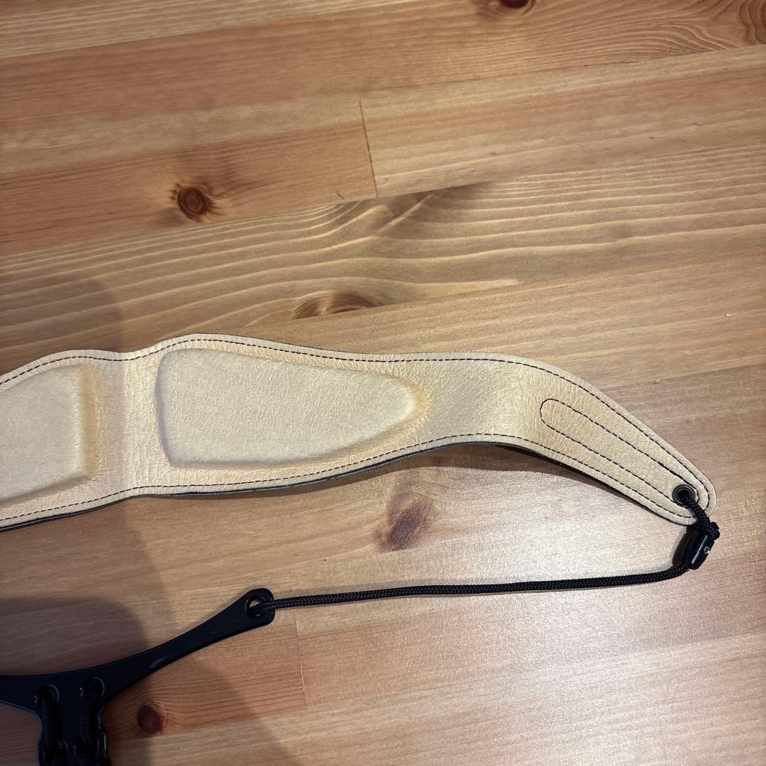 サックス用バードストラップ B.AIR