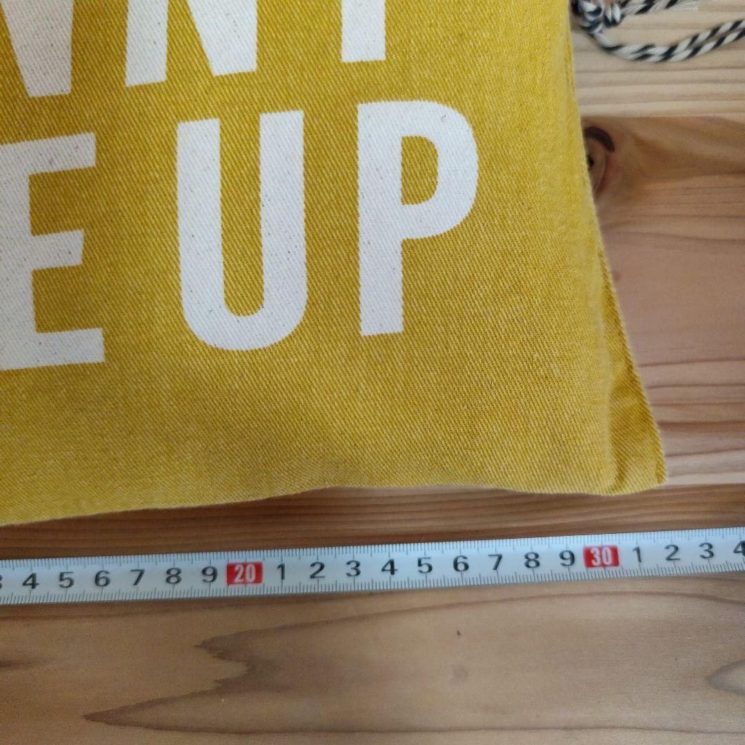 ★大森元貴MV着用breakfast♡Mrs.GREEN APPLEエプロン3点