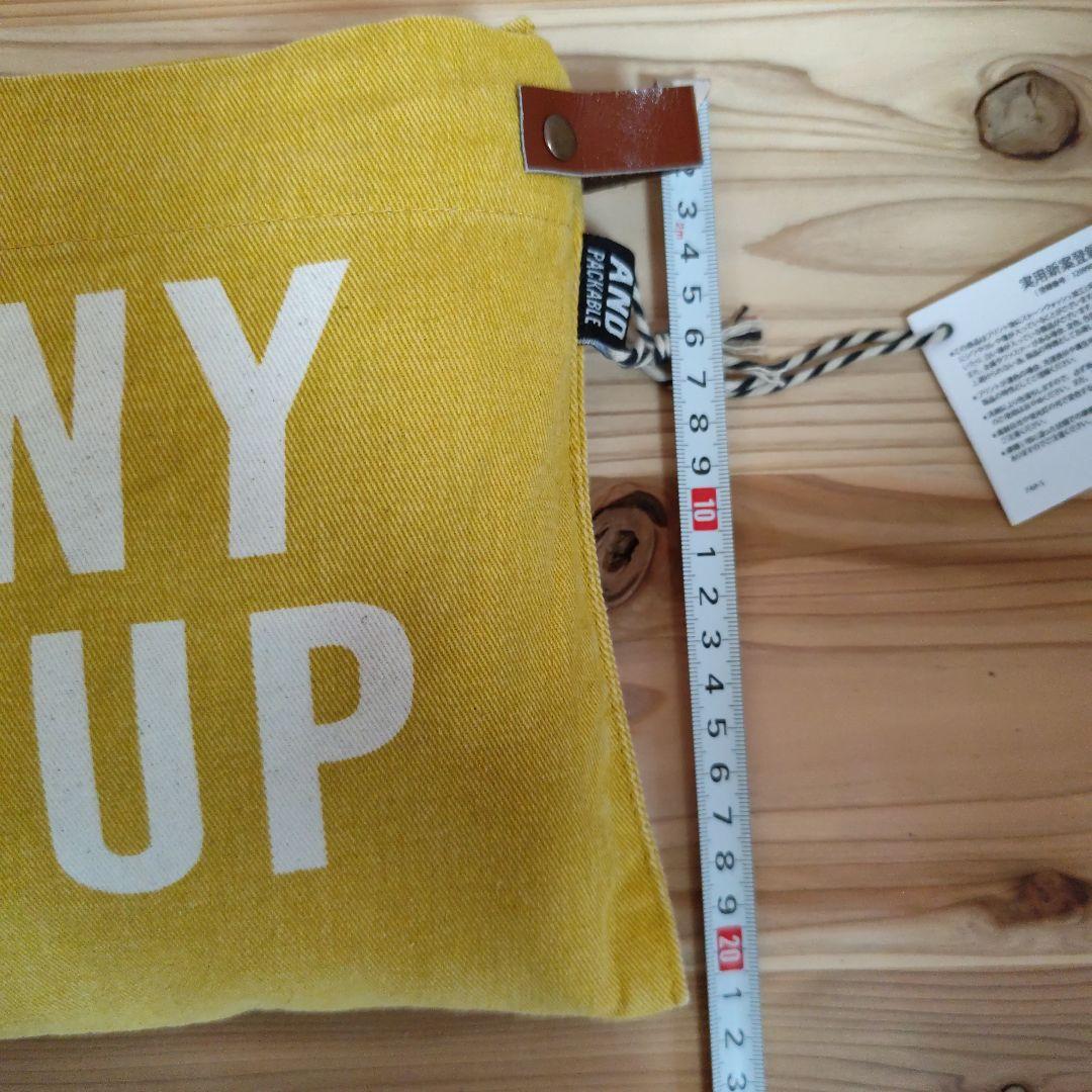 ★大森元貴MV着用breakfast♡Mrs.GREEN APPLEエプロン3点