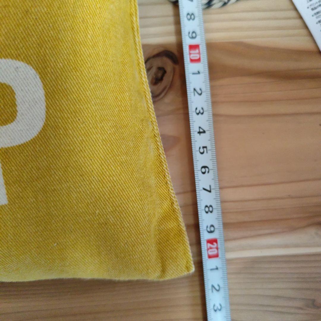 ★大森元貴MV着用breakfast♡Mrs.GREEN APPLEエプロン3点