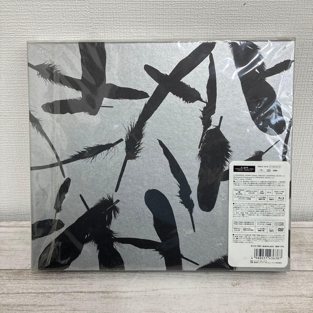 和楽器バンド　CD