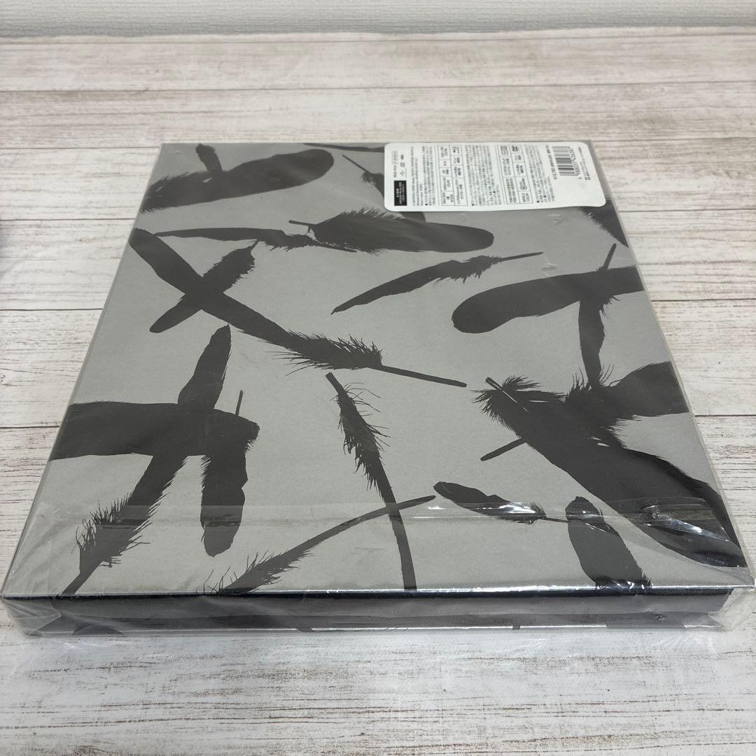 和楽器バンド　CD