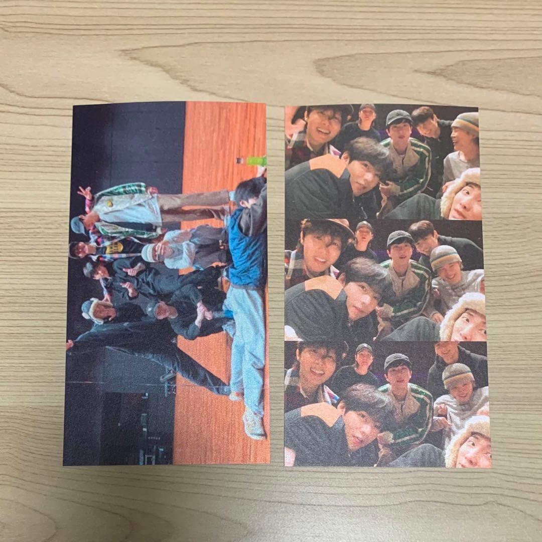 とらじ様