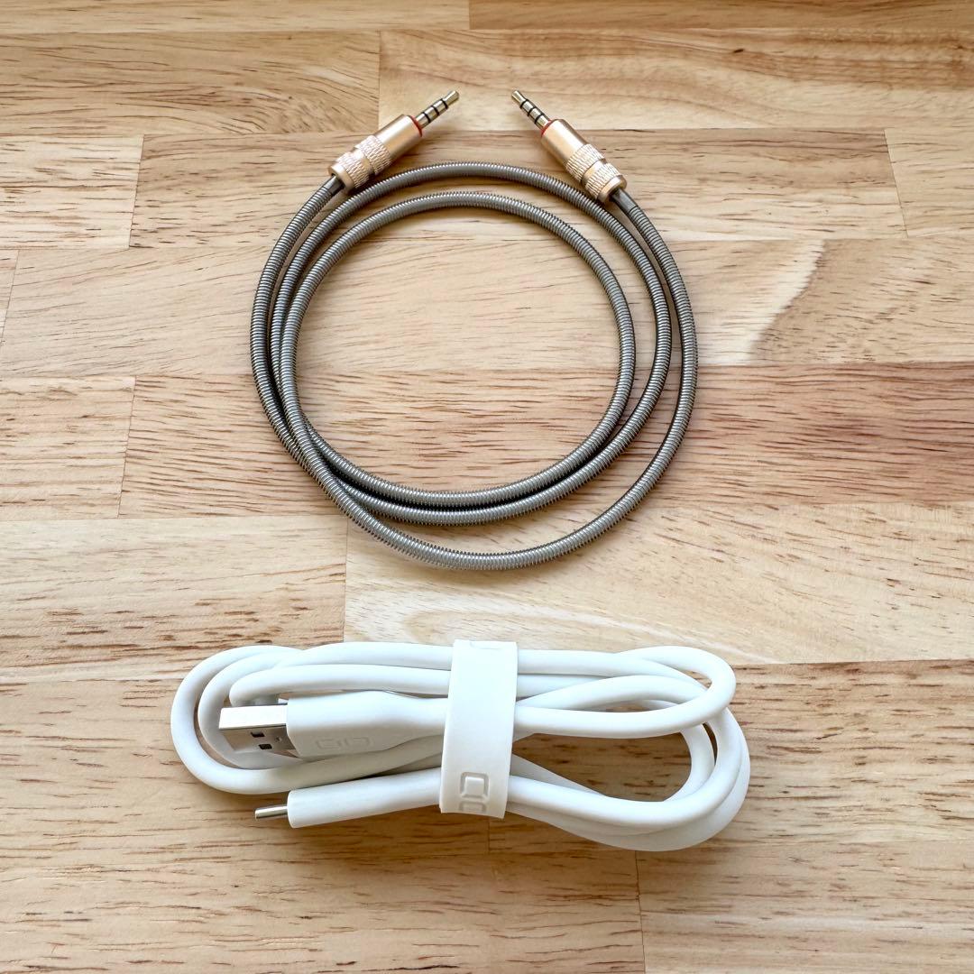 Keyball44 ロープロファイル フルセット