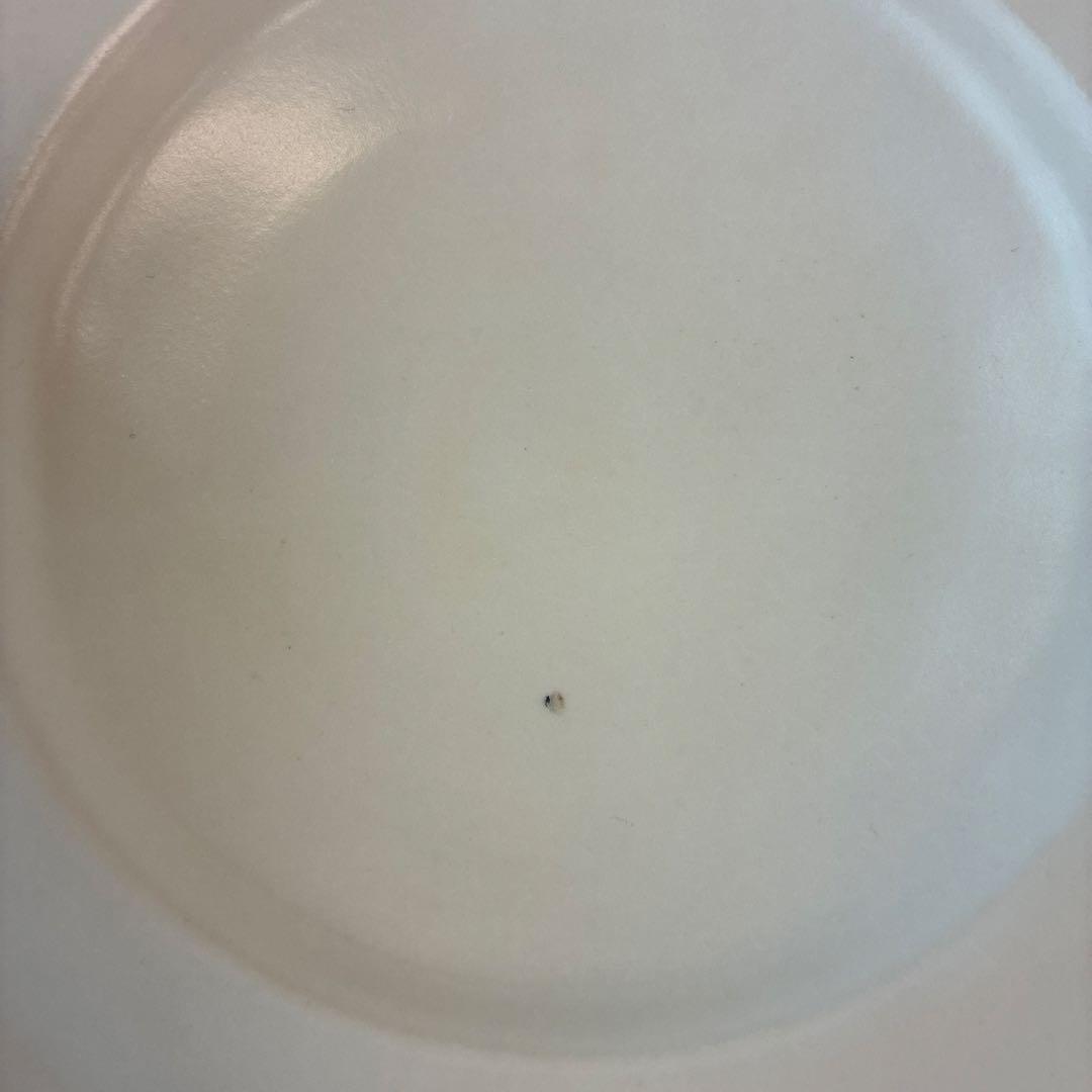 ちゃーさん　お買い得！SALE！　不揃い商品　206