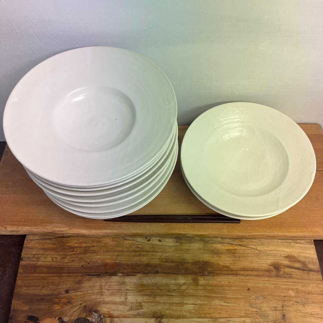 ちゃーさん　お買い得！SALE！　不揃い商品　206