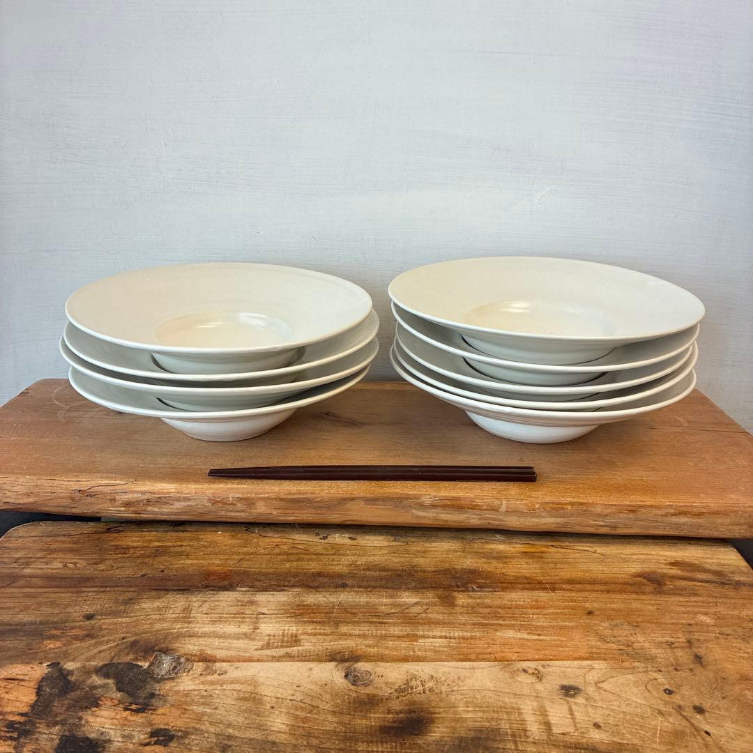 ちゃーさん　お買い得！SALE！　不揃い商品　206