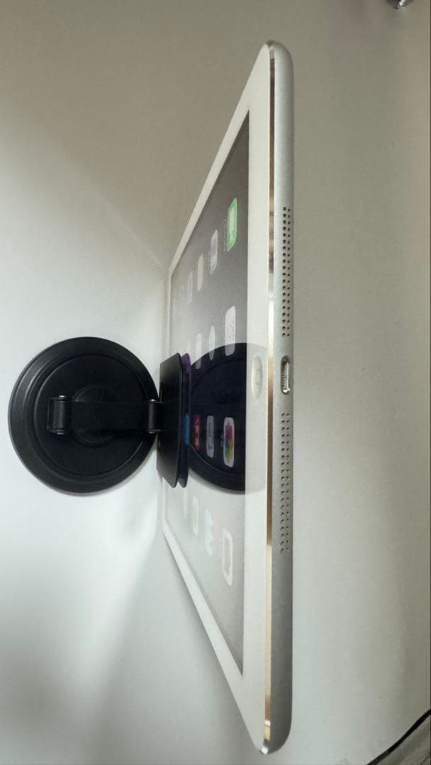 iPad Air A1475 16GB Wi-Fi+cellular SIMフリ