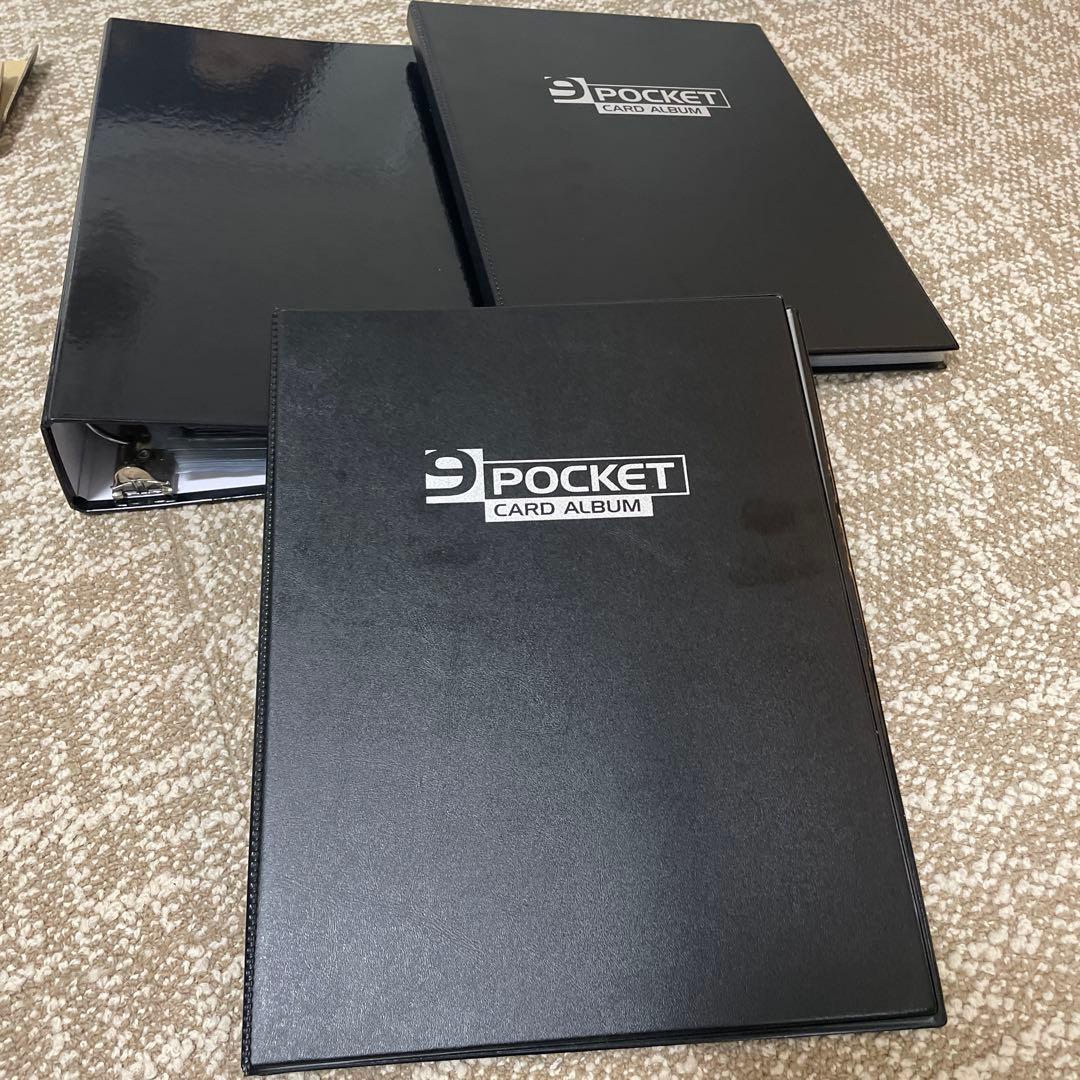 バトルスピリッツ 引退品　レリーフ・デッキまとめ売り