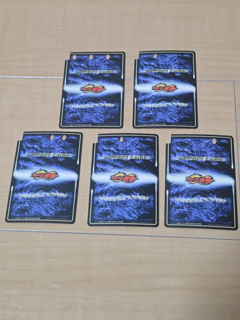 値下げ 仮面ライダー龍騎 DX龍召機甲ドラグバイザーツバイ&バックル&カード多数