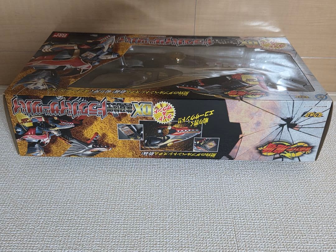 値下げ 仮面ライダー龍騎 DX龍召機甲ドラグバイザーツバイ&バックル&カード多数