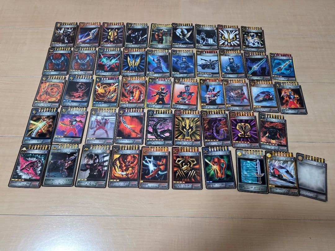 値下げ 仮面ライダー龍騎 DX龍召機甲ドラグバイザーツバイ&バックル&カード多数