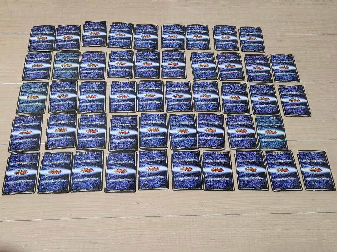 値下げ 仮面ライダー龍騎 DX龍召機甲ドラグバイザーツバイ&バックル&カード多数