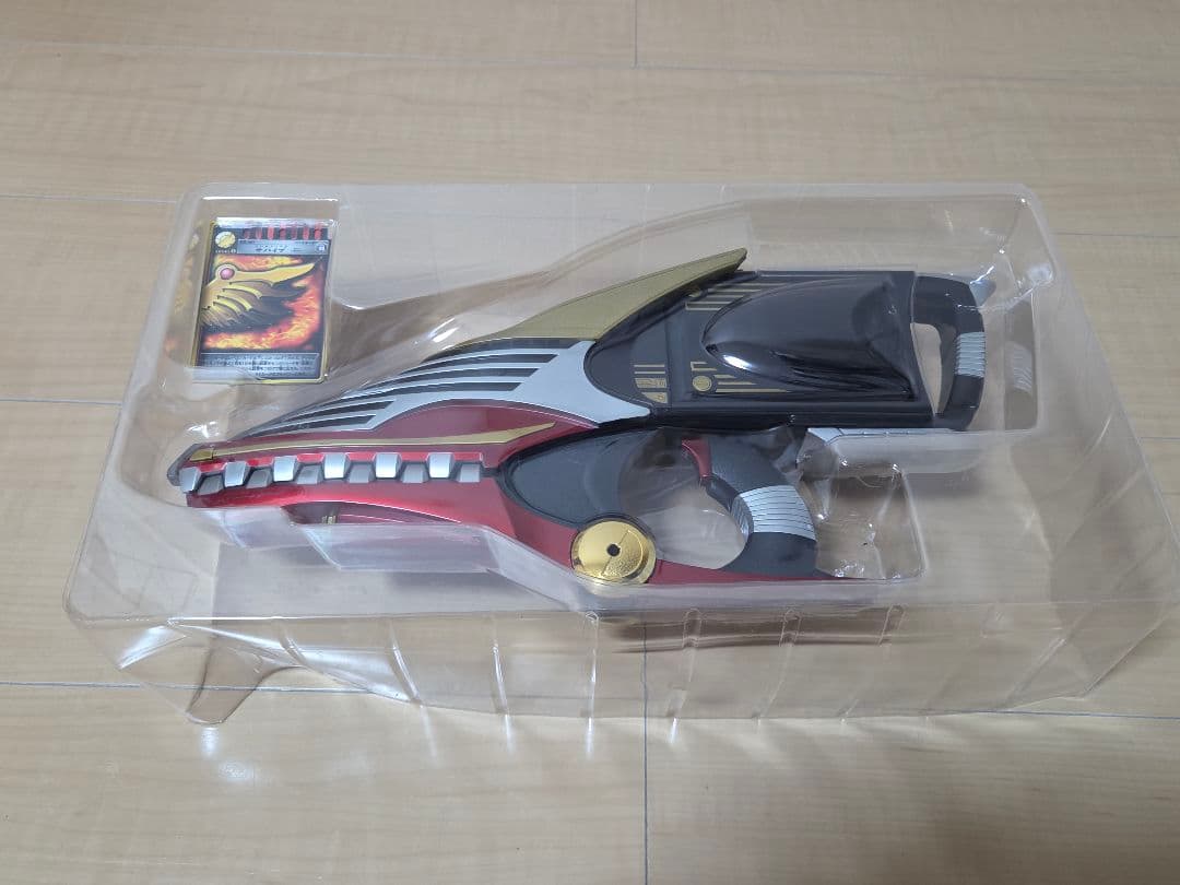 値下げ 仮面ライダー龍騎 DX龍召機甲ドラグバイザーツバイ&バックル&カード多数