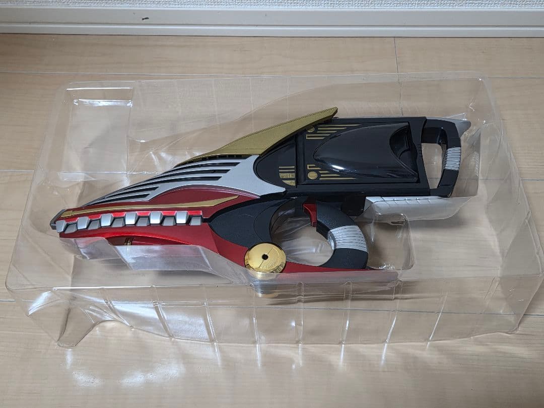 値下げ 仮面ライダー龍騎 DX龍召機甲ドラグバイザーツバイ&バックル&カード多数