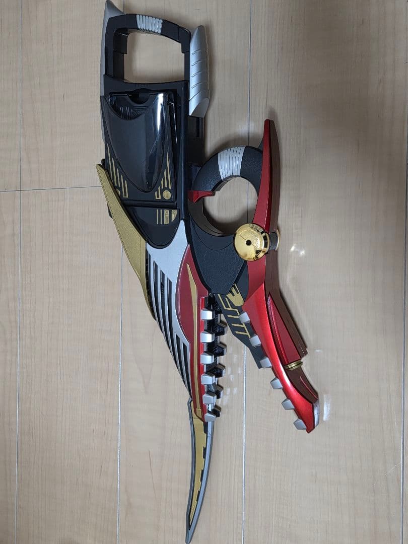 値下げ 仮面ライダー龍騎 DX龍召機甲ドラグバイザーツバイ&バックル&カード多数