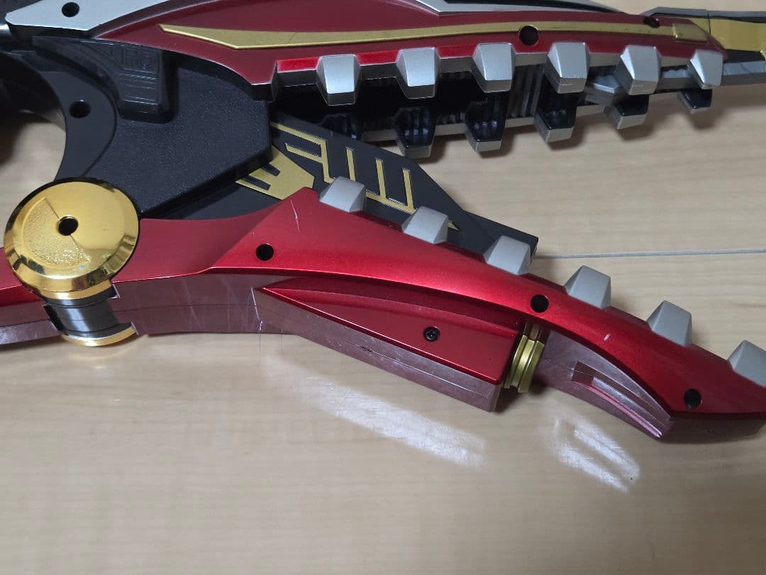 値下げ 仮面ライダー龍騎 DX龍召機甲ドラグバイザーツバイ&バックル&カード多数