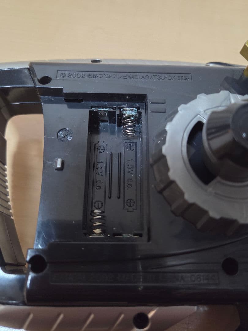 値下げ 仮面ライダー龍騎 DX龍召機甲ドラグバイザーツバイ&バックル&カード多数