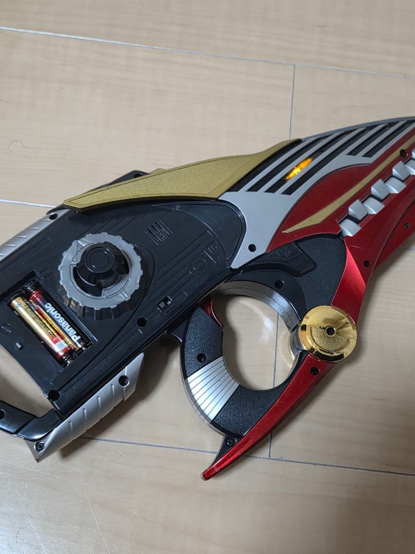 値下げ 仮面ライダー龍騎 DX龍召機甲ドラグバイザーツバイ&バックル&カード多数