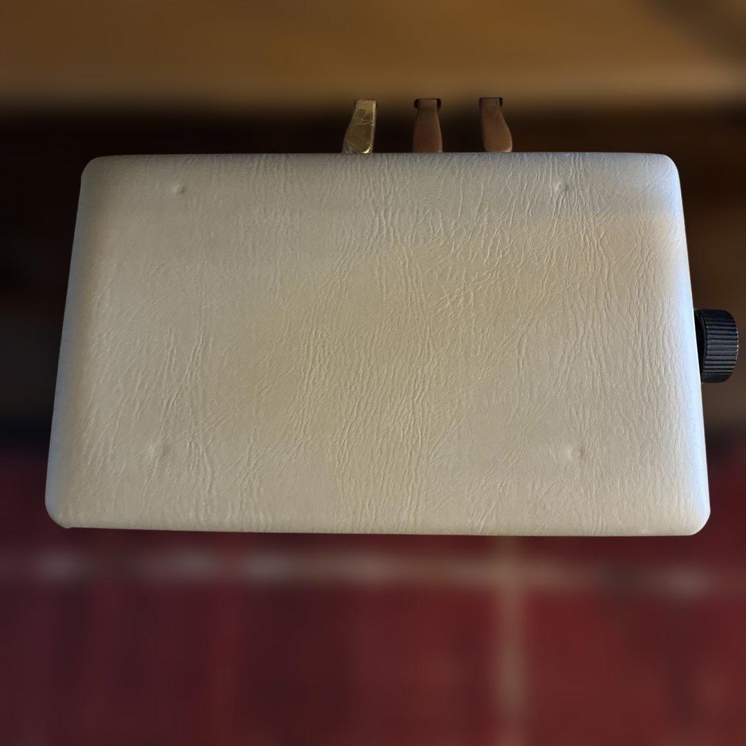 【引取限定 大阪】 ローランド HP601-NB 電子ピアノ