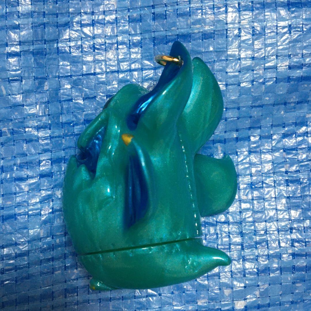 カゲマルデザイン　チャイビー