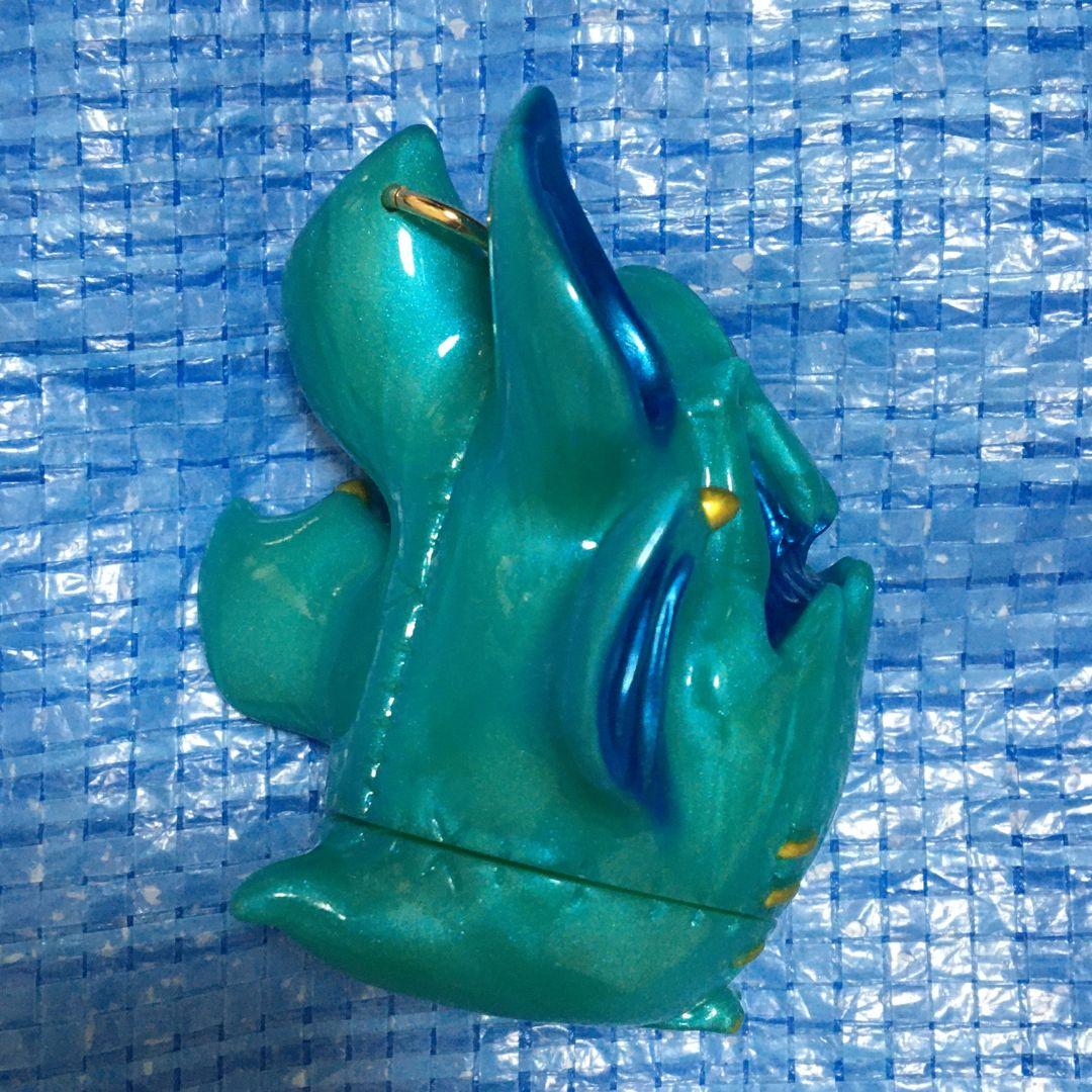 カゲマルデザイン　チャイビー