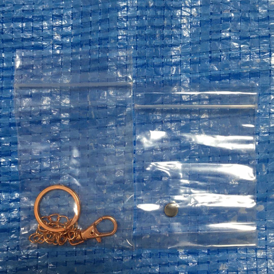 カゲマルデザイン　チャイビー