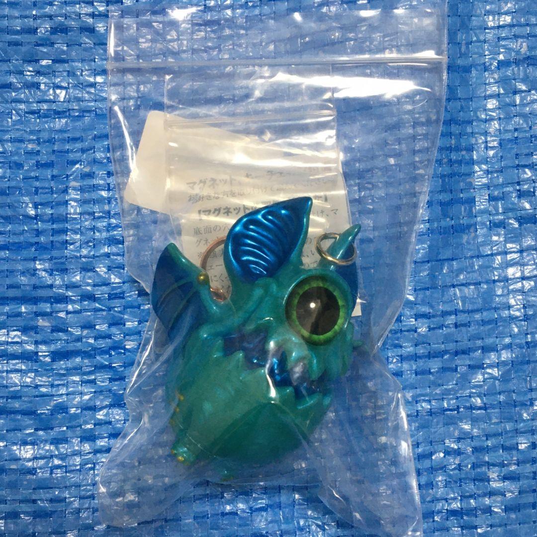 カゲマルデザイン　チャイビー