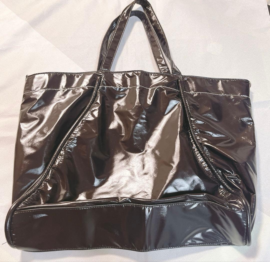 SEVENTEEN RIGHT HERE トートバッグ