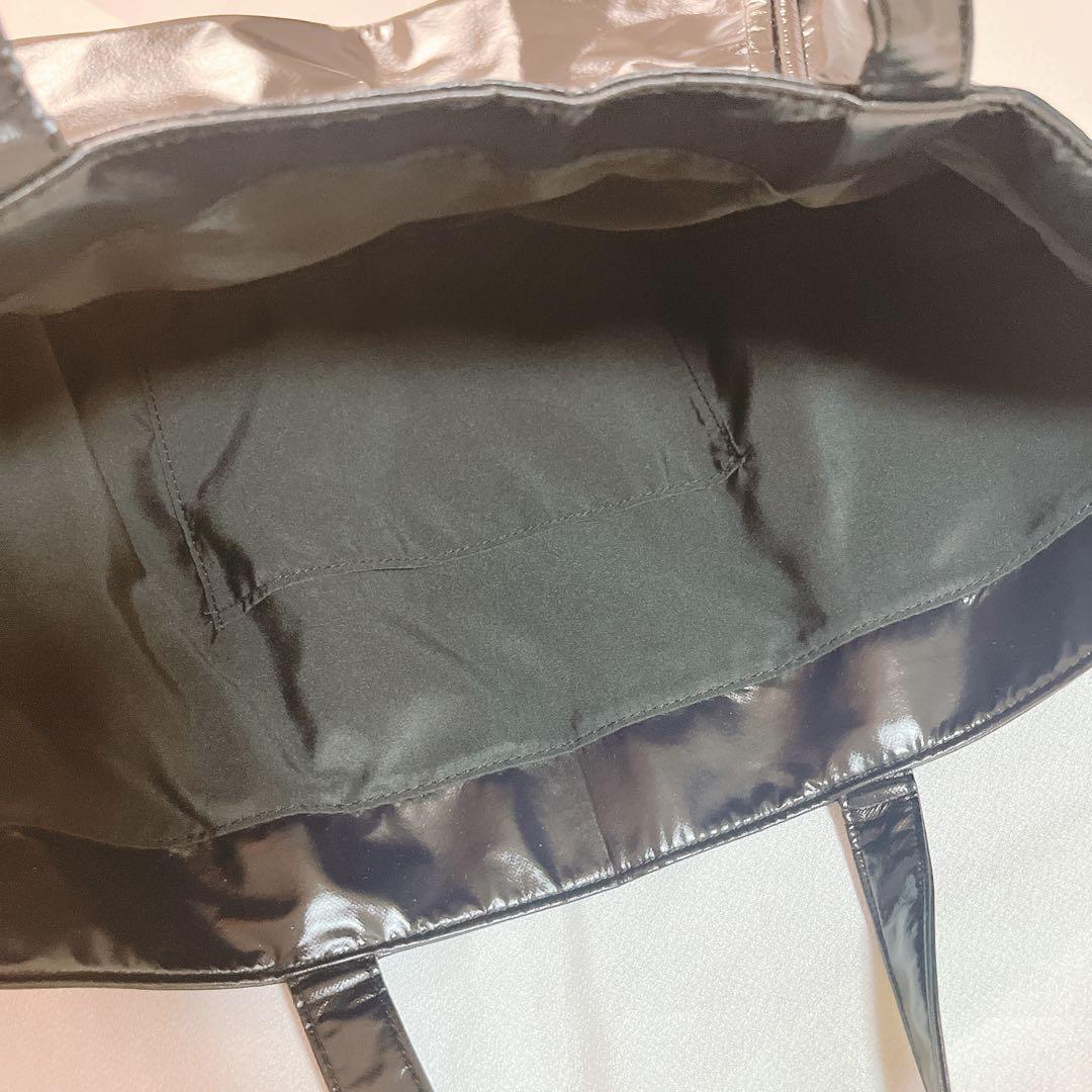 SEVENTEEN RIGHT HERE トートバッグ