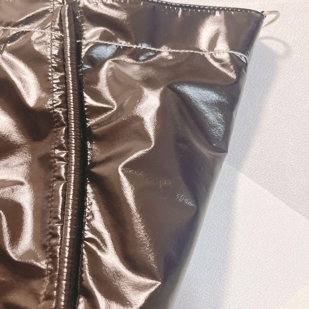 SEVENTEEN RIGHT HERE トートバッグ