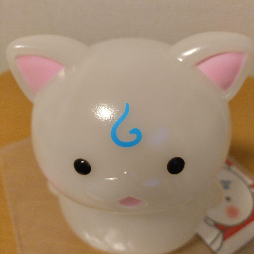 35P 金縄　ソフビ　さくらみこ　ホロライブ