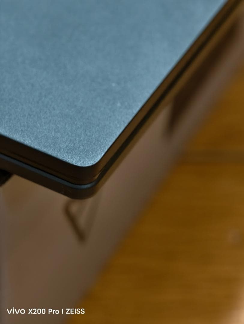 美品/補償付 ASUS Zenbook14 OLED 155H 32/512GB