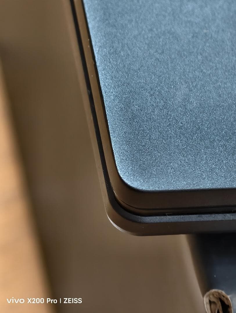 美品/補償付 ASUS Zenbook14 OLED 155H 32/512GB
