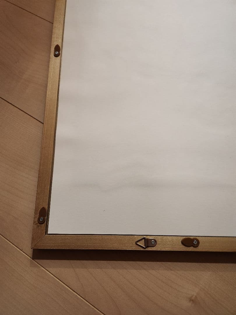 ロッキンジェリービーン　ラットフィンク　シルクスクリーンポスター