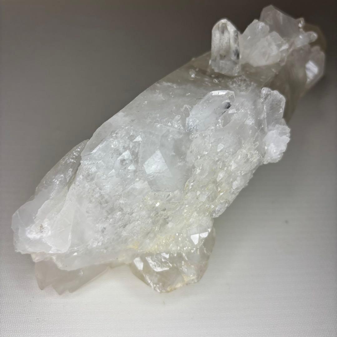 ブラジル産 レムリアンシード 1.1kg超