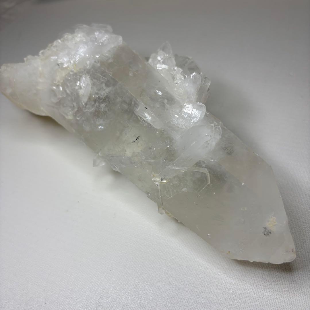 ブラジル産 レムリアンシード 1.1kg超