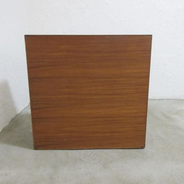 イギリス ビンテージ 家具 ブックケース 本棚 書棚 収納 英国 6860d