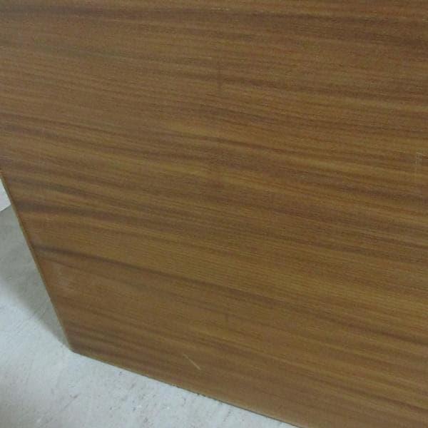 イギリス ビンテージ 家具 ブックケース 本棚 書棚 収納 英国 6860d