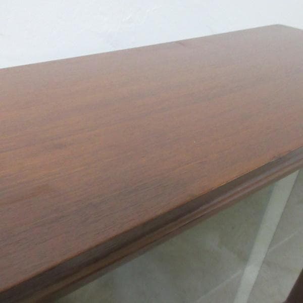 イギリス ビンテージ 家具 ブックケース 本棚 書棚 収納 英国 6860d