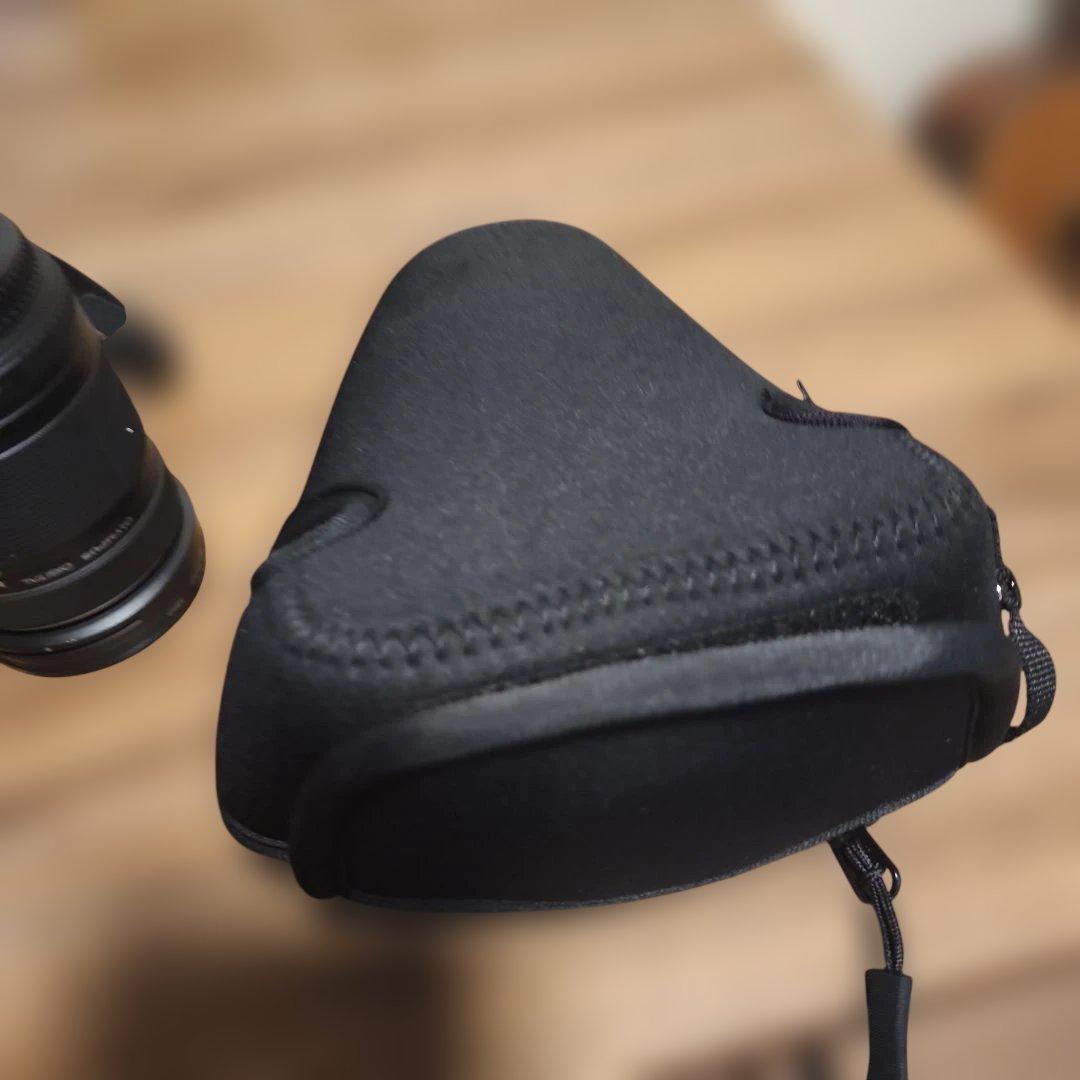 OLYMPUS OM-D E-M10 II - 良好 - デジタル一眼レフカメラ