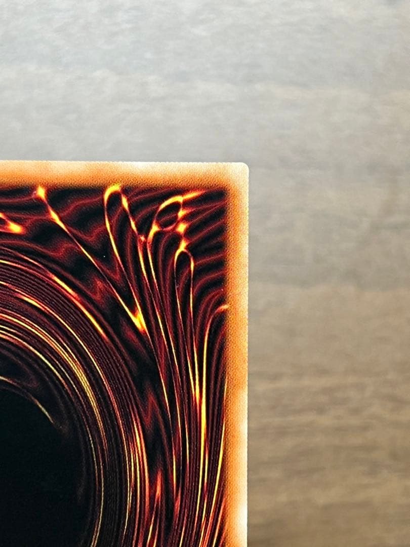 遊戯王　ブラック・マジシャン　スターダスト・ドラゴン　など　エクシク　中国簡体字